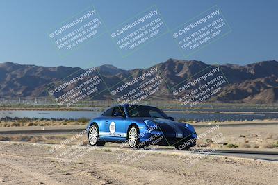 media/Oct-19-2025-PCA San Diego (Sun) [[b7baa86645]]/1-Green Group/Session 1 Turn 9 Inside/